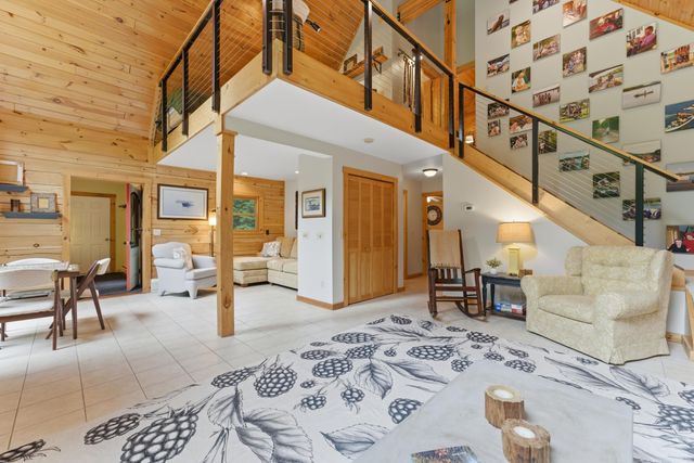 2982 Schroon River Road, Chestertown, NY 12817