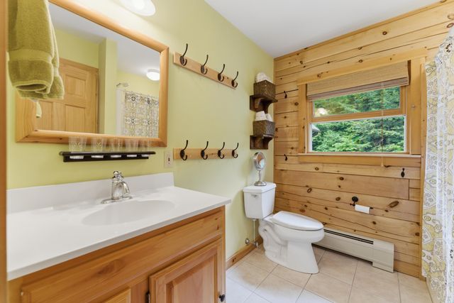 2982 Schroon River Road, Chestertown, NY 12817