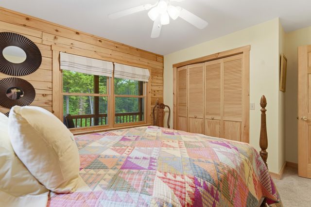 2982 Schroon River Road, Chestertown, NY 12817