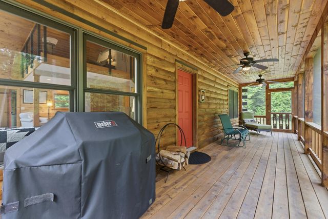 2982 Schroon River Road, Chestertown, NY 12817
