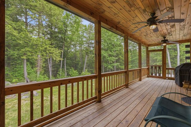 2982 Schroon River Road, Chestertown, NY 12817