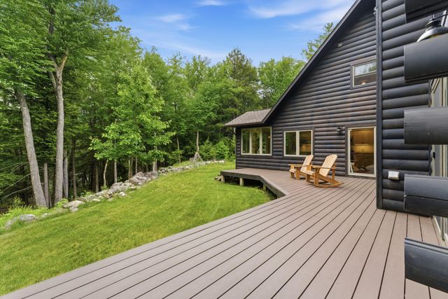 2982 Schroon River Road, Chestertown, NY 12817