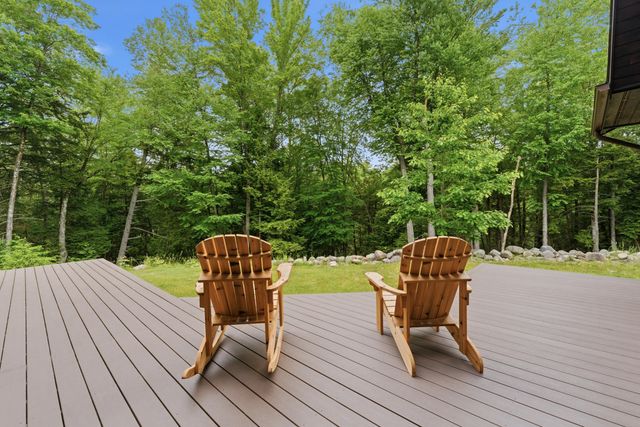 2982 Schroon River Road, Chestertown, NY 12817