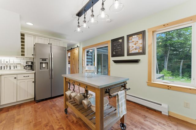 2982 Schroon River Road, Chestertown, NY 12817