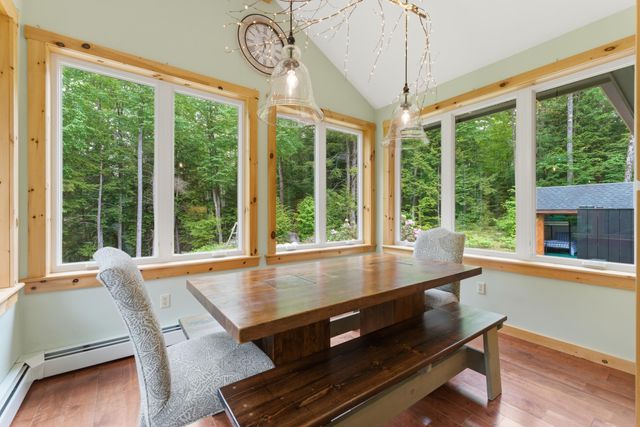 2982 Schroon River Road, Chestertown, NY 12817