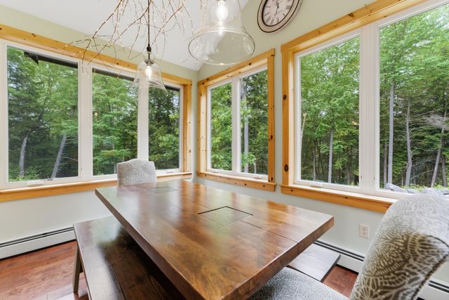 2982 Schroon River Road, Chestertown, NY 12817
