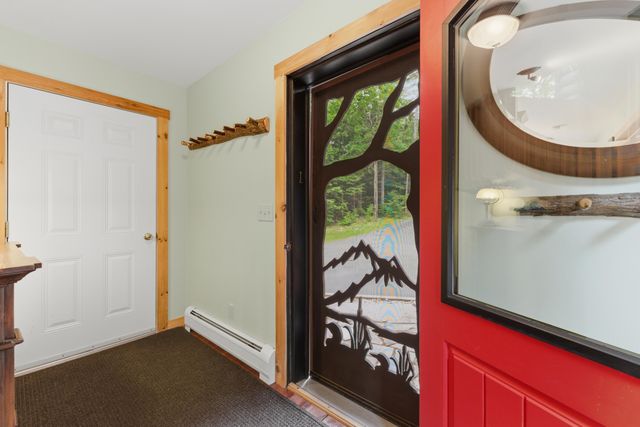2982 Schroon River Road, Chestertown, NY 12817