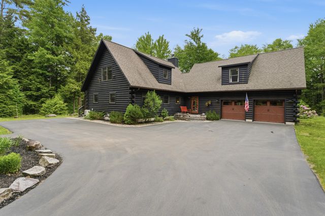 2982 Schroon River Road, Chestertown, NY 12817