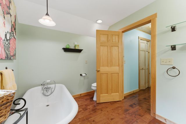 2982 Schroon River Road, Chestertown, NY 12817