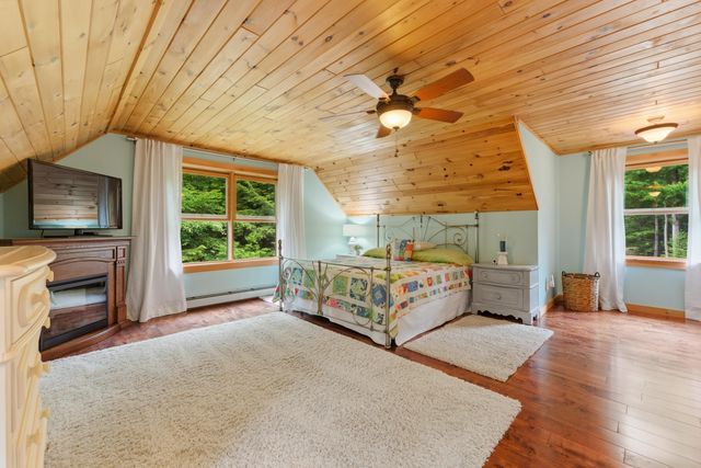 2982 Schroon River Road, Chestertown, NY 12817