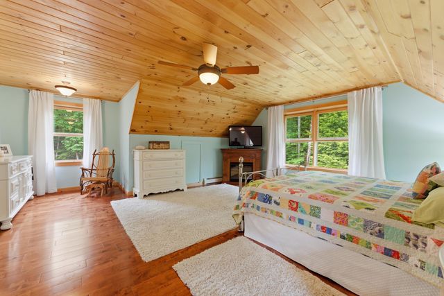 2982 Schroon River Road, Chestertown, NY 12817