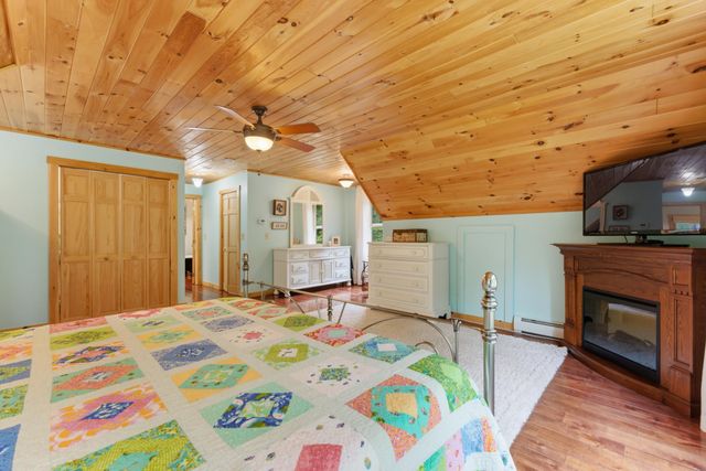 2982 Schroon River Road, Chestertown, NY 12817