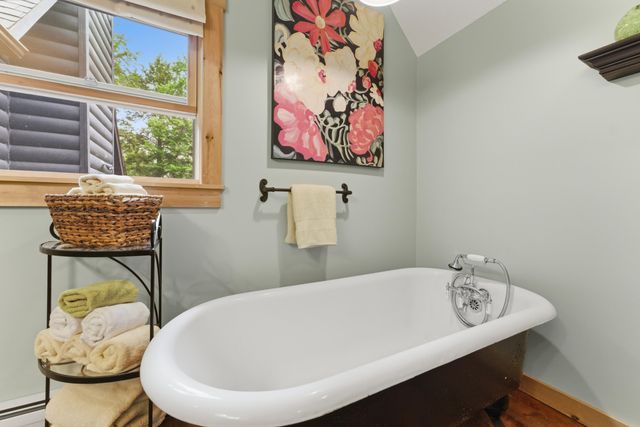 2982 Schroon River Road, Chestertown, NY 12817