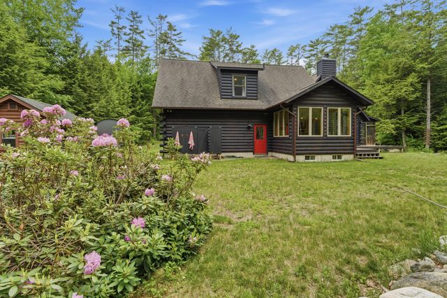 2982 Schroon River Road, Chestertown, NY 12817