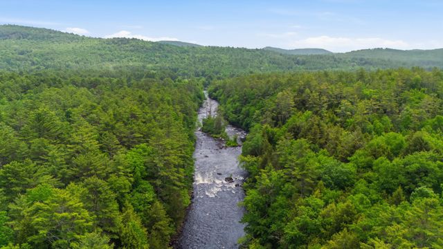 2982 Schroon River Road, Chestertown, NY 12817