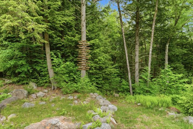 2982 Schroon River Road, Chestertown, NY 12817