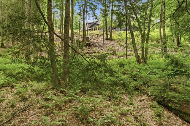 2982 Schroon River Road, Chestertown, NY 12817