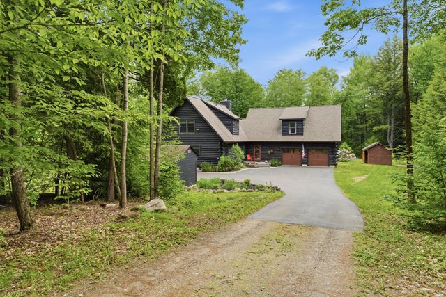 2982 Schroon River Road, Chestertown, NY 12817