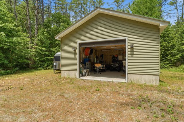 2982 Schroon River Road, Chestertown, NY 12817