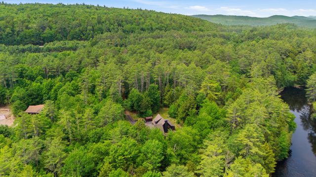 2982 Schroon River Road, Chestertown, NY 12817