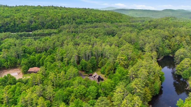 2982 Schroon River Road, Chestertown, NY 12817
