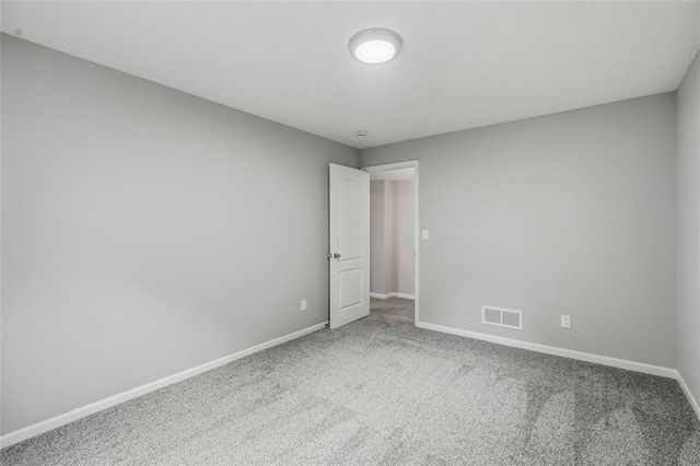 1245 Mockingbird Lane, Liberty, MO 64068