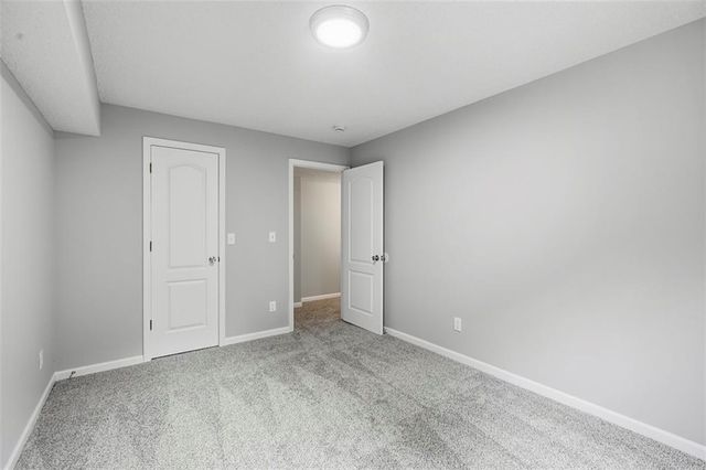 1245 Mockingbird Lane, Liberty, MO 64068