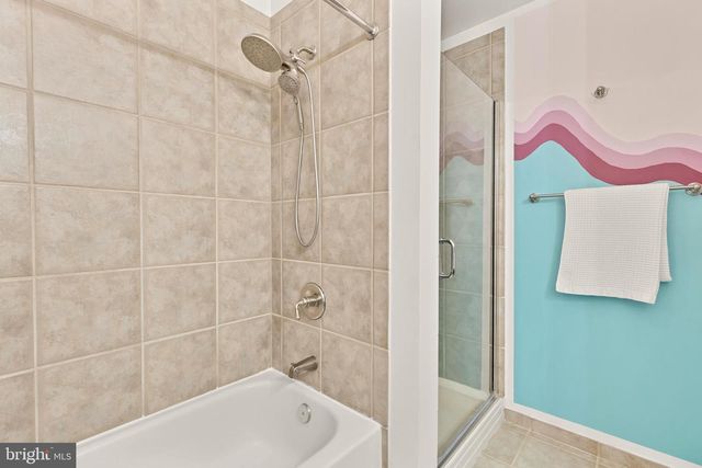 2120 VERMONT AVE NW #208, Washington, DC 20001