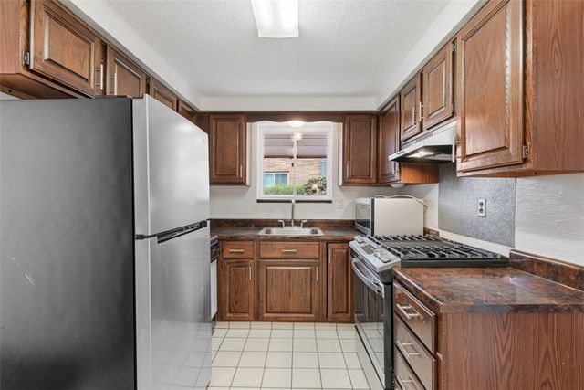 912 Rita Drive, Wilkins Twp, PA 15221