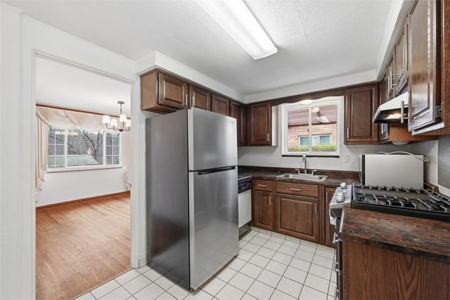 912 Rita Drive, Wilkins Twp, PA 15221