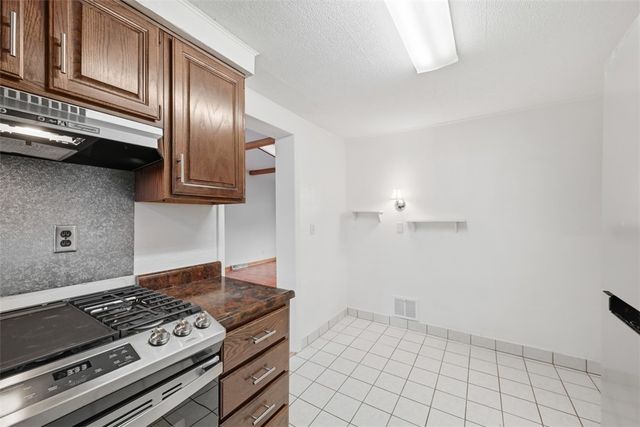 912 Rita Drive, Wilkins Twp, PA 15221