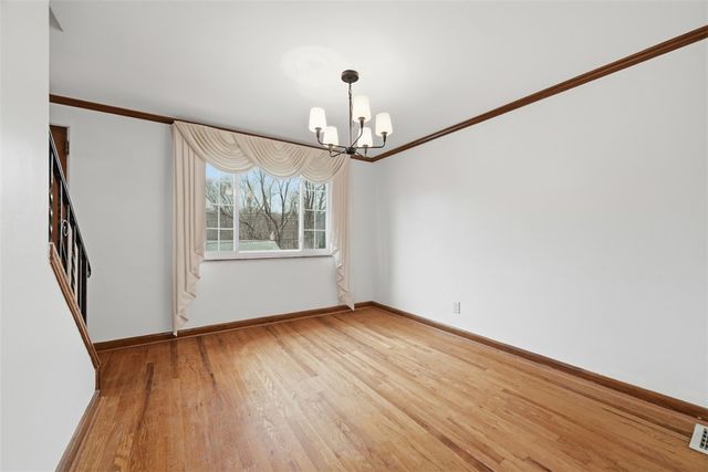 912 Rita Drive, Wilkins Twp, PA 15221