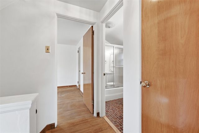 912 Rita Drive, Wilkins Twp, PA 15221