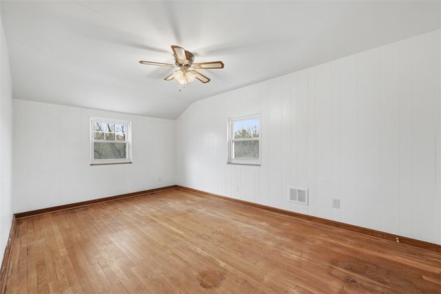 912 Rita Drive, Wilkins Twp, PA 15221