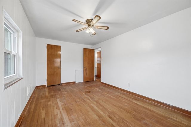 912 Rita Drive, Wilkins Twp, PA 15221