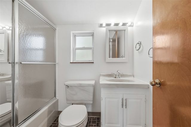 912 Rita Drive, Wilkins Twp, PA 15221