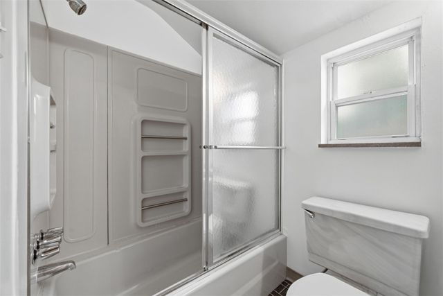 912 Rita Drive, Wilkins Twp, PA 15221