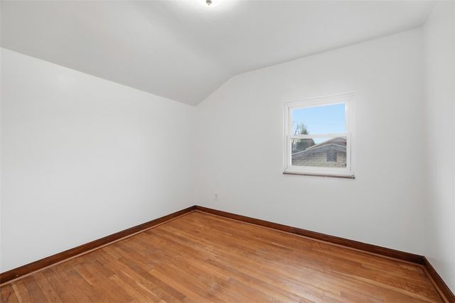 912 Rita Drive, Wilkins Twp, PA 15221