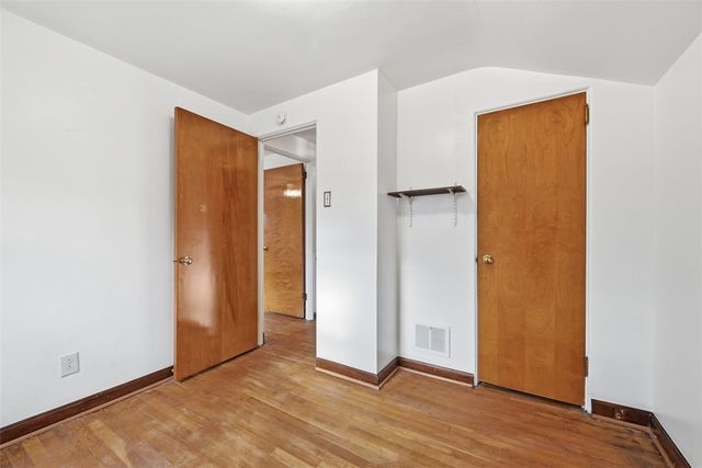 912 Rita Drive, Wilkins Twp, PA 15221