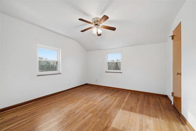 912 Rita Drive, Wilkins Twp, PA 15221