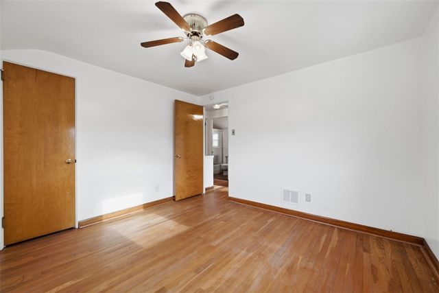 912 Rita Drive, Wilkins Twp, PA 15221