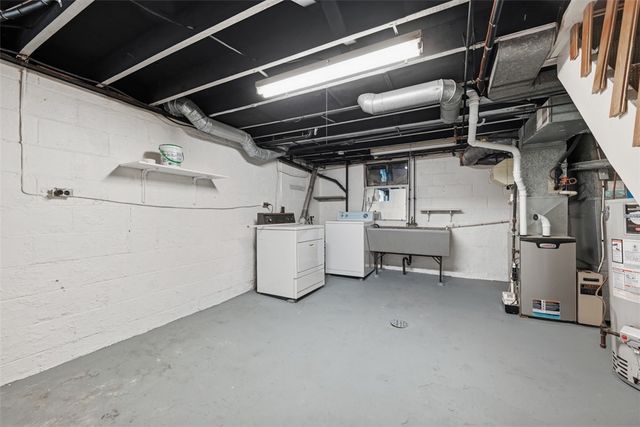 912 Rita Drive, Wilkins Twp, PA 15221