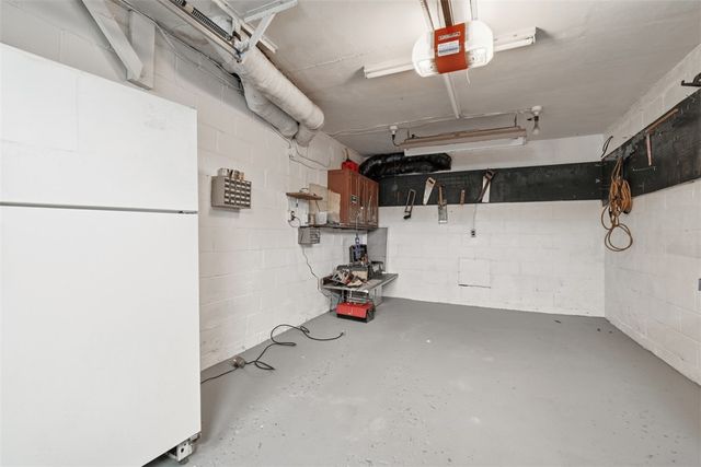 912 Rita Drive, Wilkins Twp, PA 15221