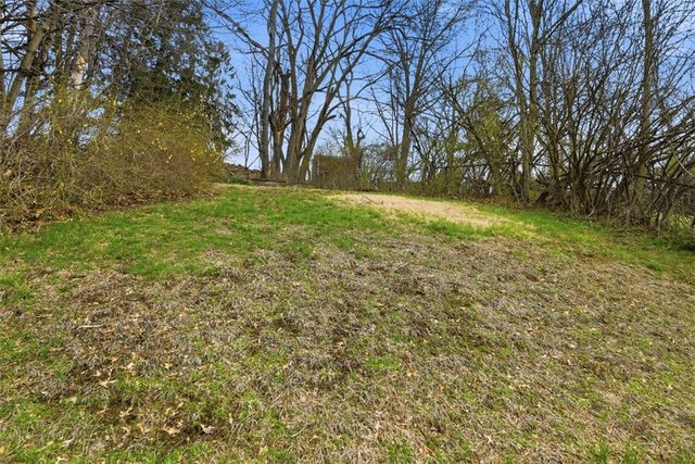 912 Rita Drive, Wilkins Twp, PA 15221