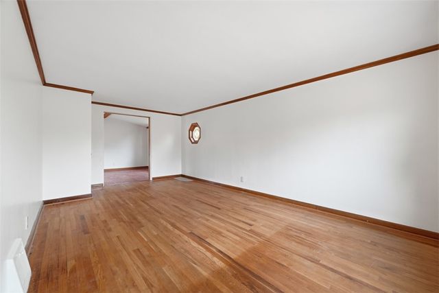 912 Rita Drive, Wilkins Twp, PA 15221