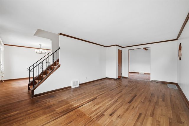 912 Rita Drive, Wilkins Twp, PA 15221