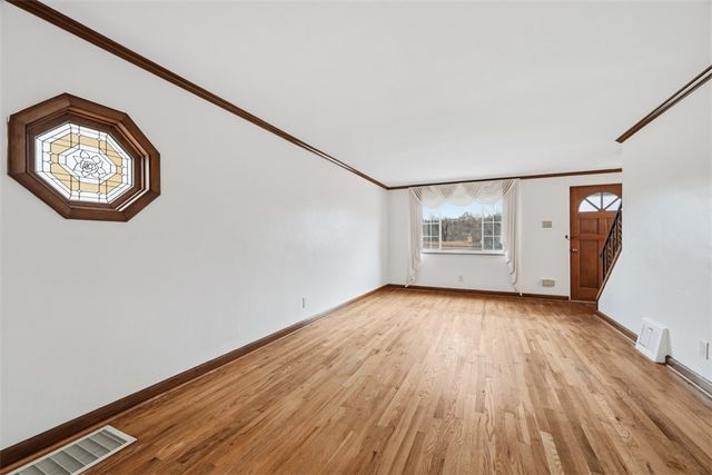 912 Rita Drive, Wilkins Twp, PA 15221