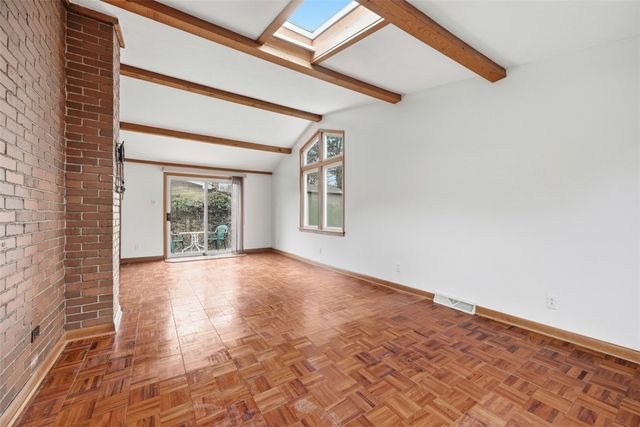 912 Rita Drive, Wilkins Twp, PA 15221