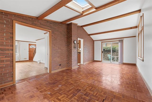 912 Rita Drive, Wilkins Twp, PA 15221