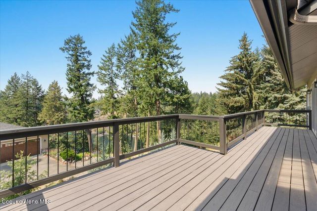 2885 E Point Hayden DR, Hayden, ID 83835